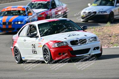 media/Mar-16-2025-Nasa (Sun) [[7f0970bcc3]]/Race Group A/Qualifying/